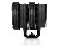 Noctua NH-D15 G2 chromax.black 2x140mm - 1489279 - zdjęcie 3